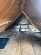 Keizersgracht 2, 1135 AZ Edam - foto 7.jpg